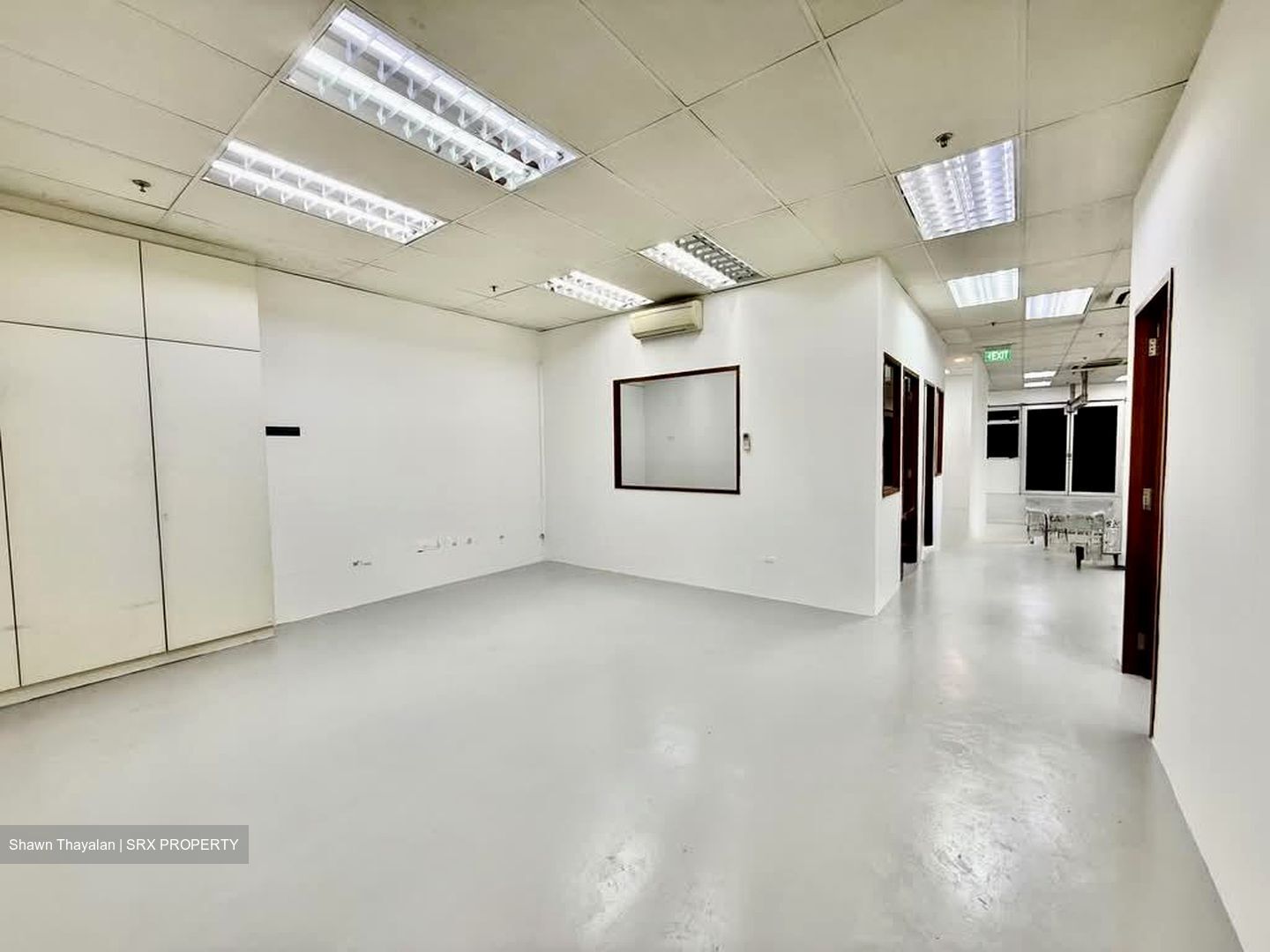 Paya Ubi Industrial Park (D14), Factory #591802681